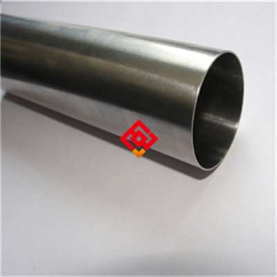 Ycr17易切削铁素体型不锈钢热轧板 Ycr17不锈钢