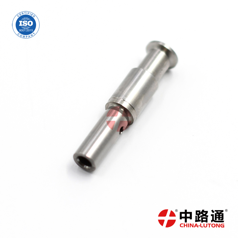 康明斯QSK19油器电磁阀