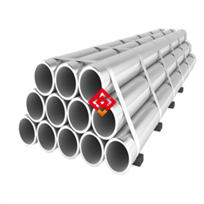 40Cr13：中碳马氏体不锈钢，刀具与模具的通用款
