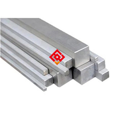 Incoloy901Mod镍铁铬合金锻件Incoloy901Mod高温稳定与抗热疲劳