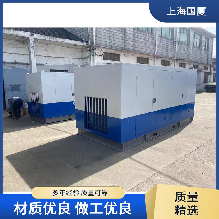 2立方350型管道试压空压机350公斤空气压缩机