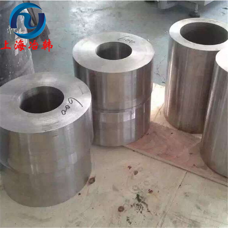 Inconel600高温合金钢板的国内牌号