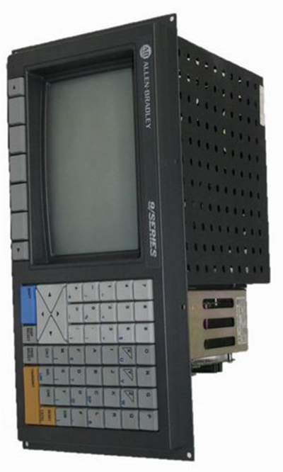  1747-BSN 数显调速器