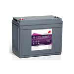 澳大利亚Battery Energy蓄电池PL12-120授权代理商