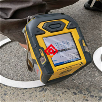 1.4866耐热钢无缝管 1.4866合金