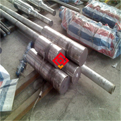 Haynes747镍基高温合金丝材Haynes747高温高强与组织稳定