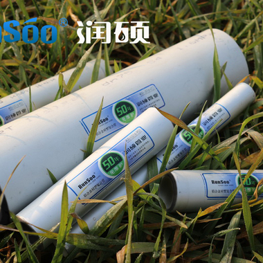 江苏邳州厂家阻氧型铝合金衬塑复合管给水管