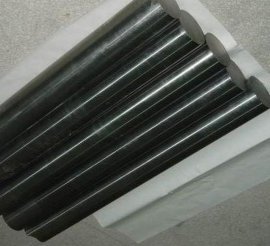 inconel600相近牌号