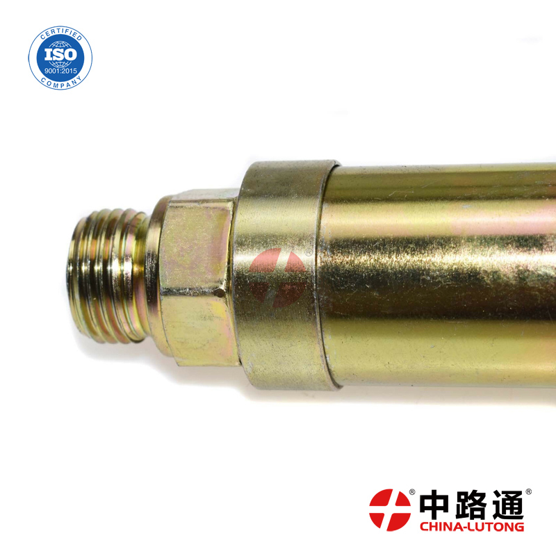 船舶喷油器适配于雷诺欧三输油泵