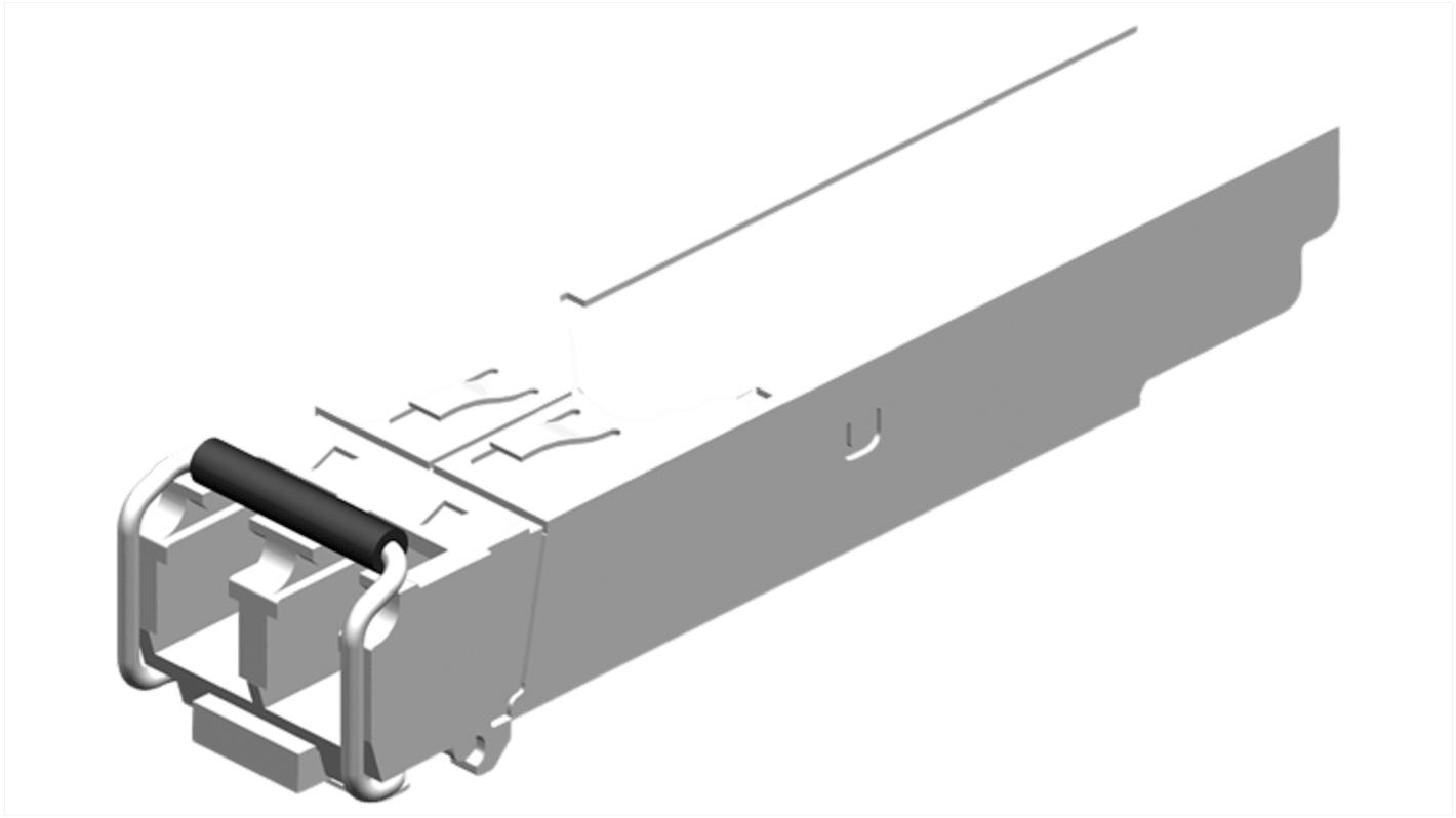390-1BC00-0AA0异型安装导轨