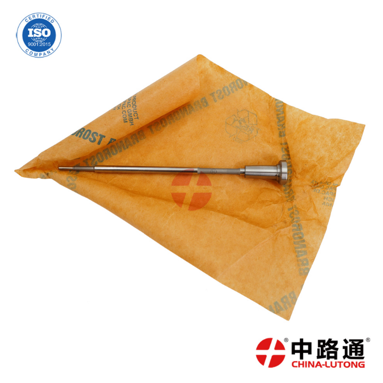 共轨阀F 00V C01 003