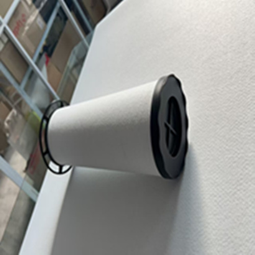 英格索兰新款滤芯24241879 24241861 24241895 24241903