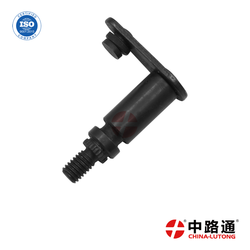适用于卡特320B挖机电磁阀厂家