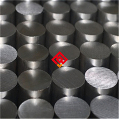 2.4482镍基耐蚀合金冷轧板2.4482耐蚀与高温稳定