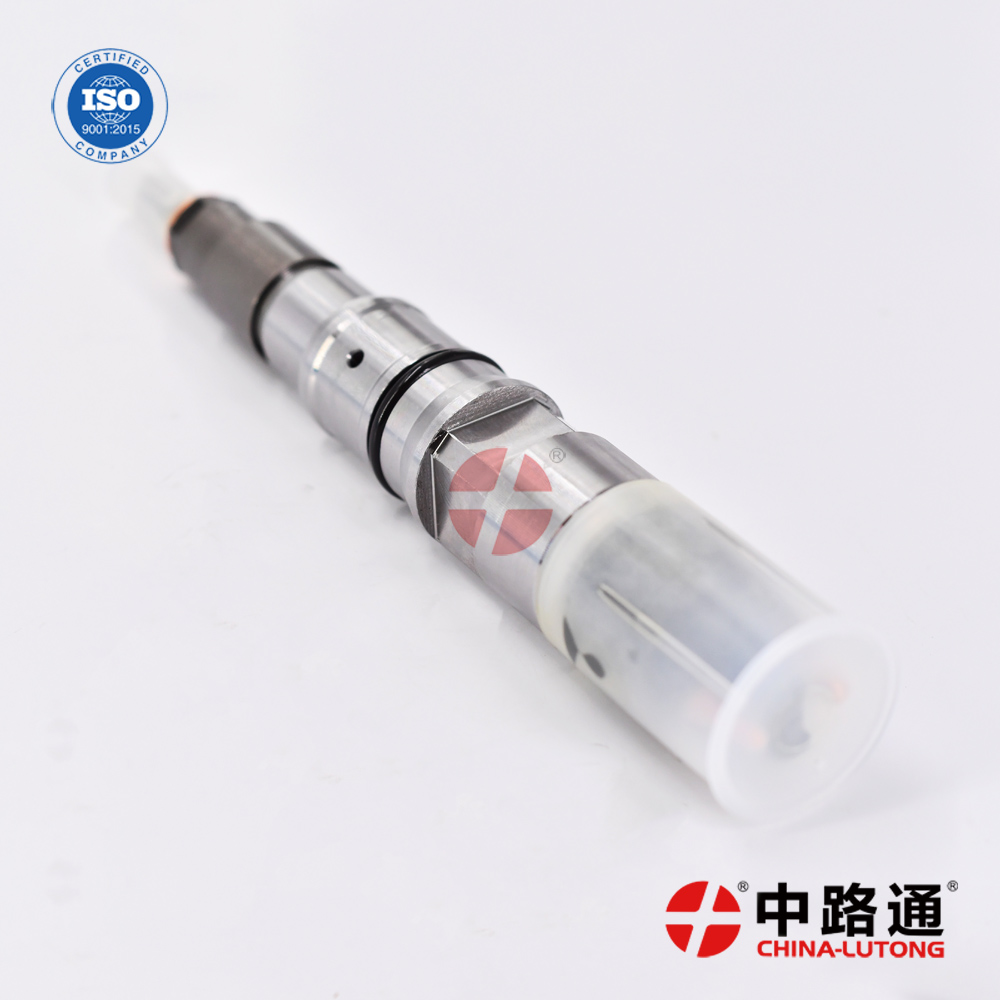 适用于江铃宝典电磁阀厂家RE546776