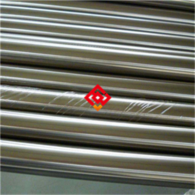 S47220马氏体型不锈钢锻件 S47220不锈钢