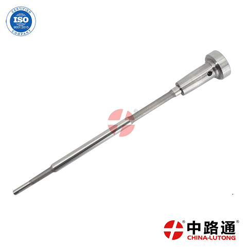 柴油机喷油器阀组件F00VC01517