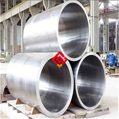 X6CrMoS17易切削铁素体型不锈钢热轧板 X6CrMoS17不锈钢