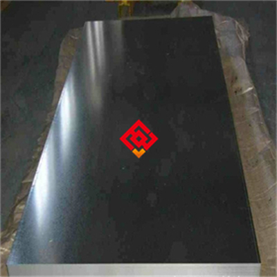 S30458 钛稳定钢：焊接耐晶间腐蚀