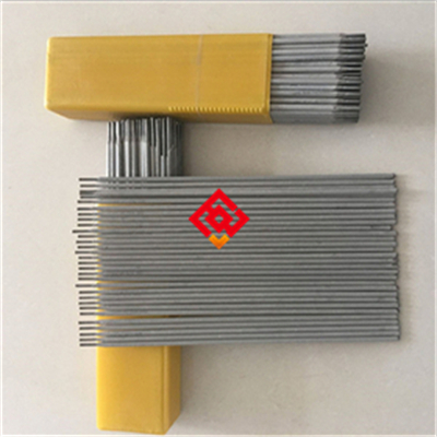 GH2038铁镍基高温合金定制规格GH2038高温强度高塑性与韧性均衡