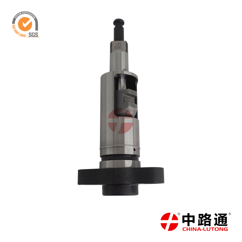 批发零售开窗式柱塞M23开窗式柱塞M20