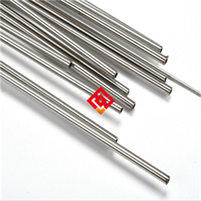 022Cr11Ti铁素体型不锈钢热轧板 022Cr11Ti不锈钢