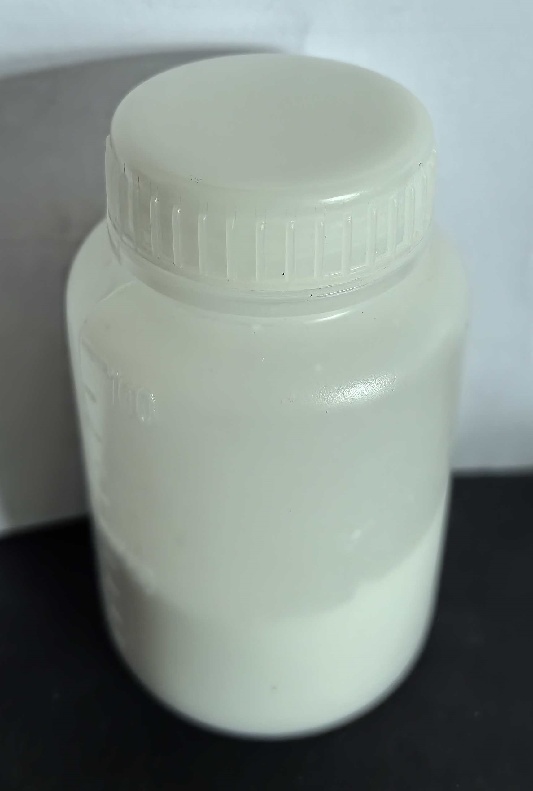 6N 氧化镱