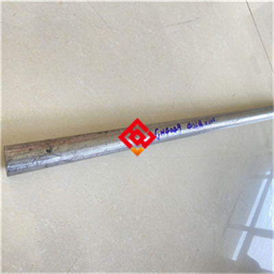 DD402单晶高温合金单晶铸件DD402高温高强单晶组织稳定