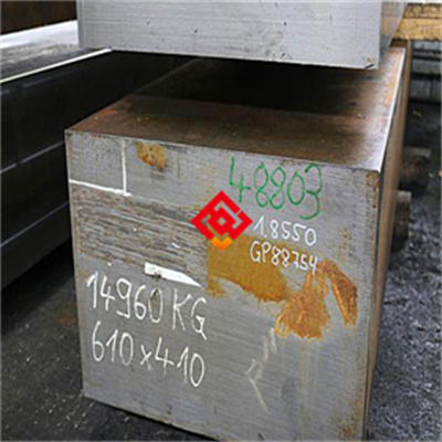 SUS430LX铁素体型不锈钢圆棒 SUS430LX不锈钢