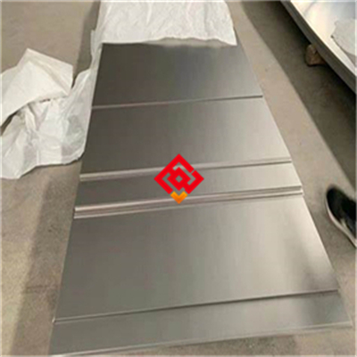 Inconel MA754高温弥散强化合金冷轧板InconelMA754英科耐尔合金