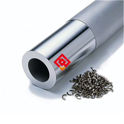  Inconel 22合金：航空燃气轮机恶劣高温工况的高强度叶片材