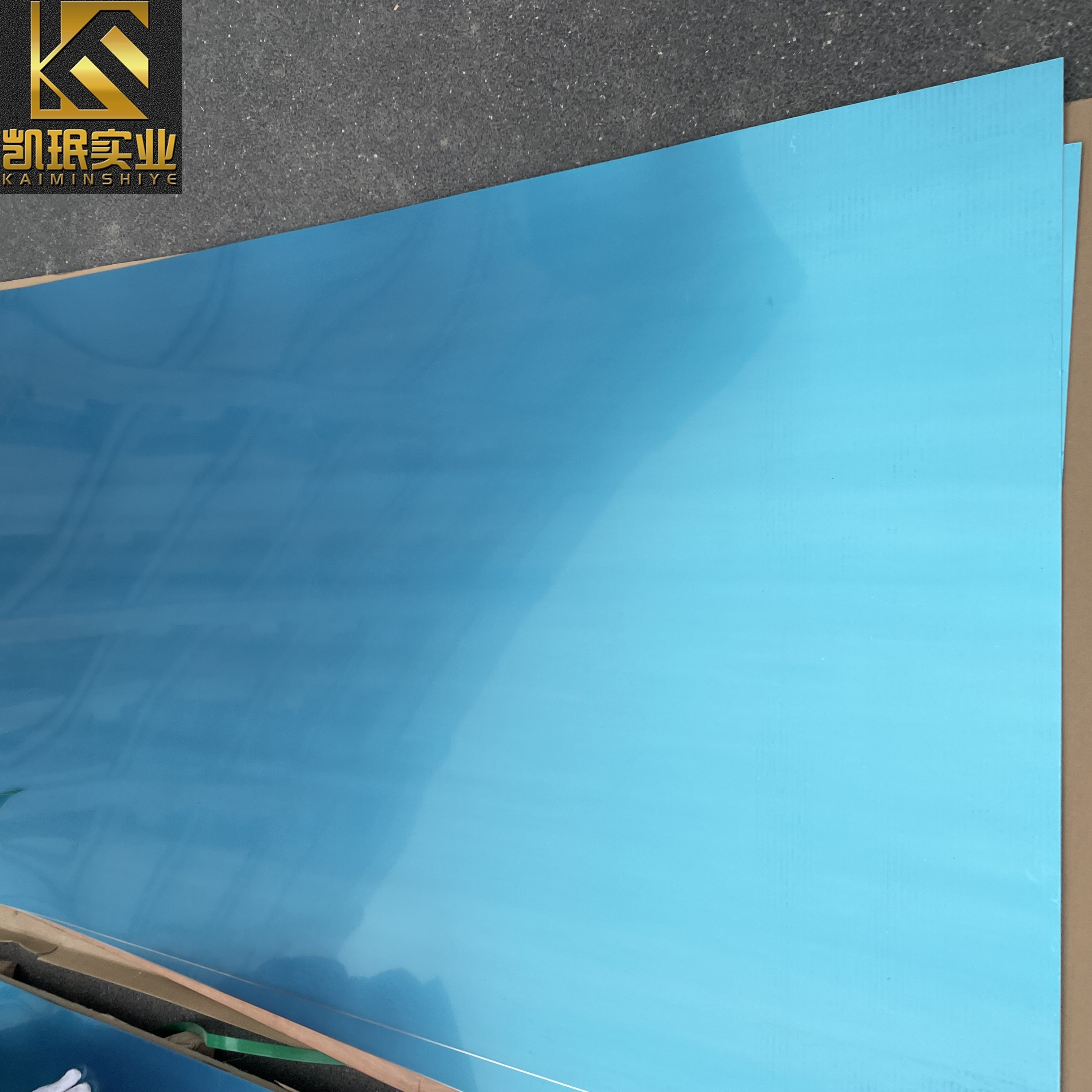 Alloyc-276冷轧薄板/板材Alloyc-276库存齐全