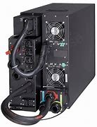 Eaton 9PX11KIPM 不间断电源 (UPS) 双转换（在线）11000VA 10000W 