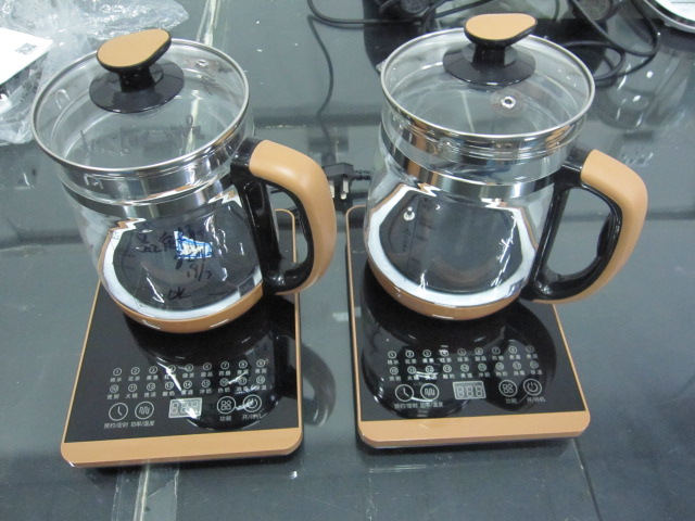电器验货，专业验货公司，检品公司