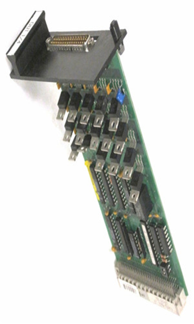 MR-J3-100B三菱伺服驱动器