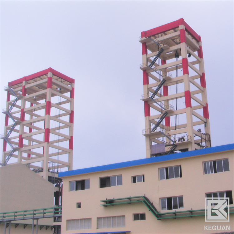 四川成都外墙漆/外墙涂料厂家/按需调配