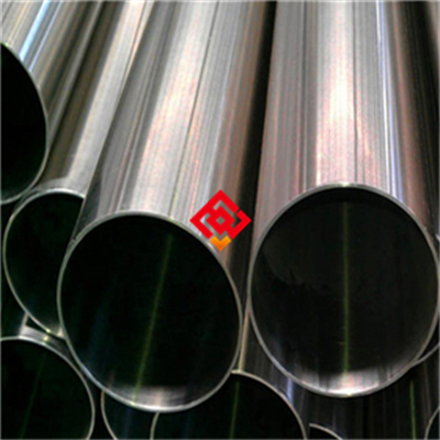 X12CrNiSi18-9奥氏体型不锈钢冷轧板 X12CrNiSi18-9不锈钢