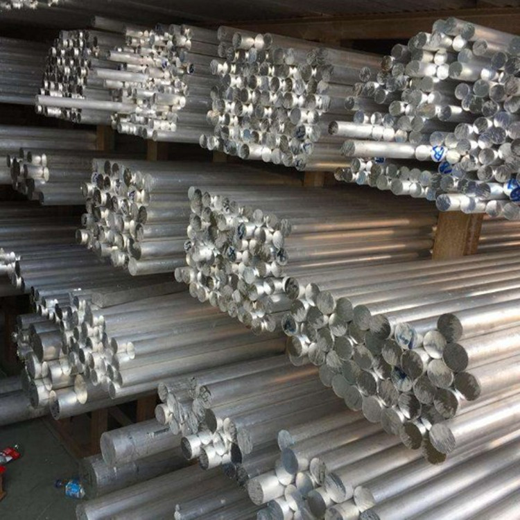 供应LD10铝排 LD10铝卷 LD10铝管 LD10铝棒 LD10铝板 大小规格