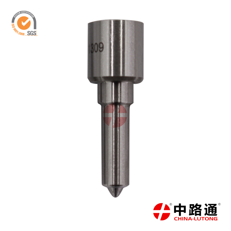 共轨油嘴0 433 171 988