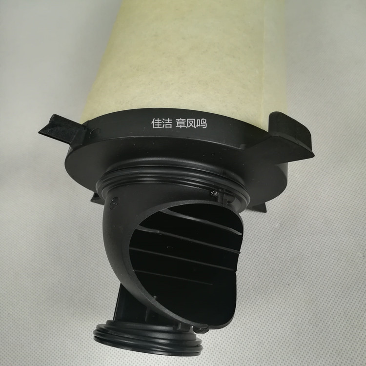 DH多明尼克精密滤芯K330AA K330AO