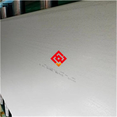 S32050 氮强化不锈钢：化工设备恶劣腐蚀的耐蚀升级材