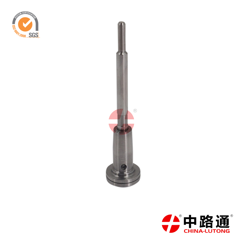 共轨阀F00VC01517