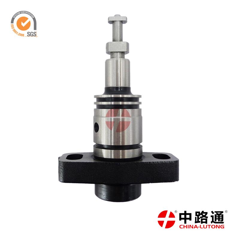 发动机PW柱塞PW12柴油机柱塞配件