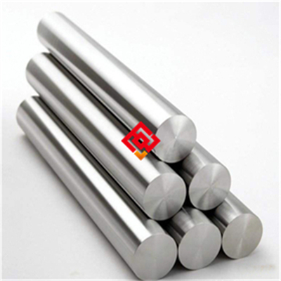 2J31精密合金2J31带材软磁合金