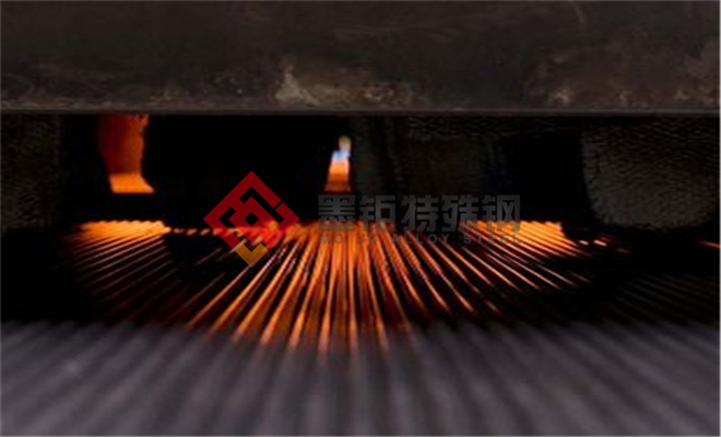 K423镍基铸造高温合金耐蚀耐热铸件不同采购渠道价格差多少