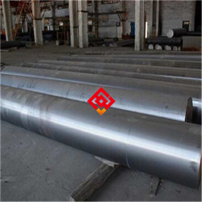 17Cr3铬系合金渗碳钢热轧棒材17Cr3渗碳硬化性好耐磨加工便捷