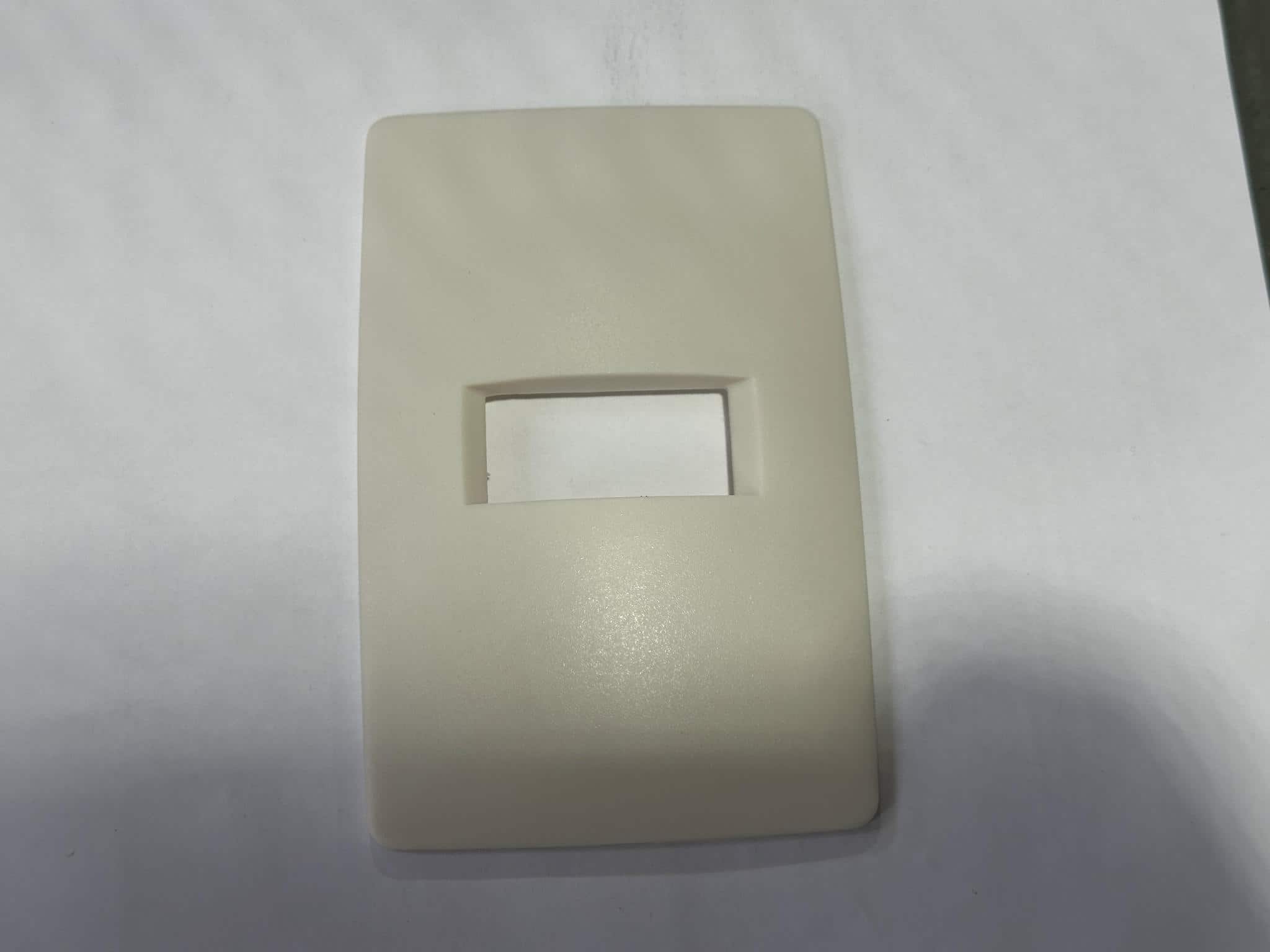 塑料制品验货 第三方质检 工厂验厂 集装箱监装