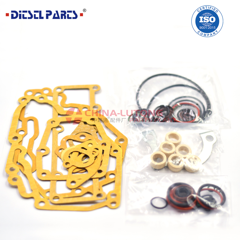 HEUI喷油器配件修理包3306cat发动机配件