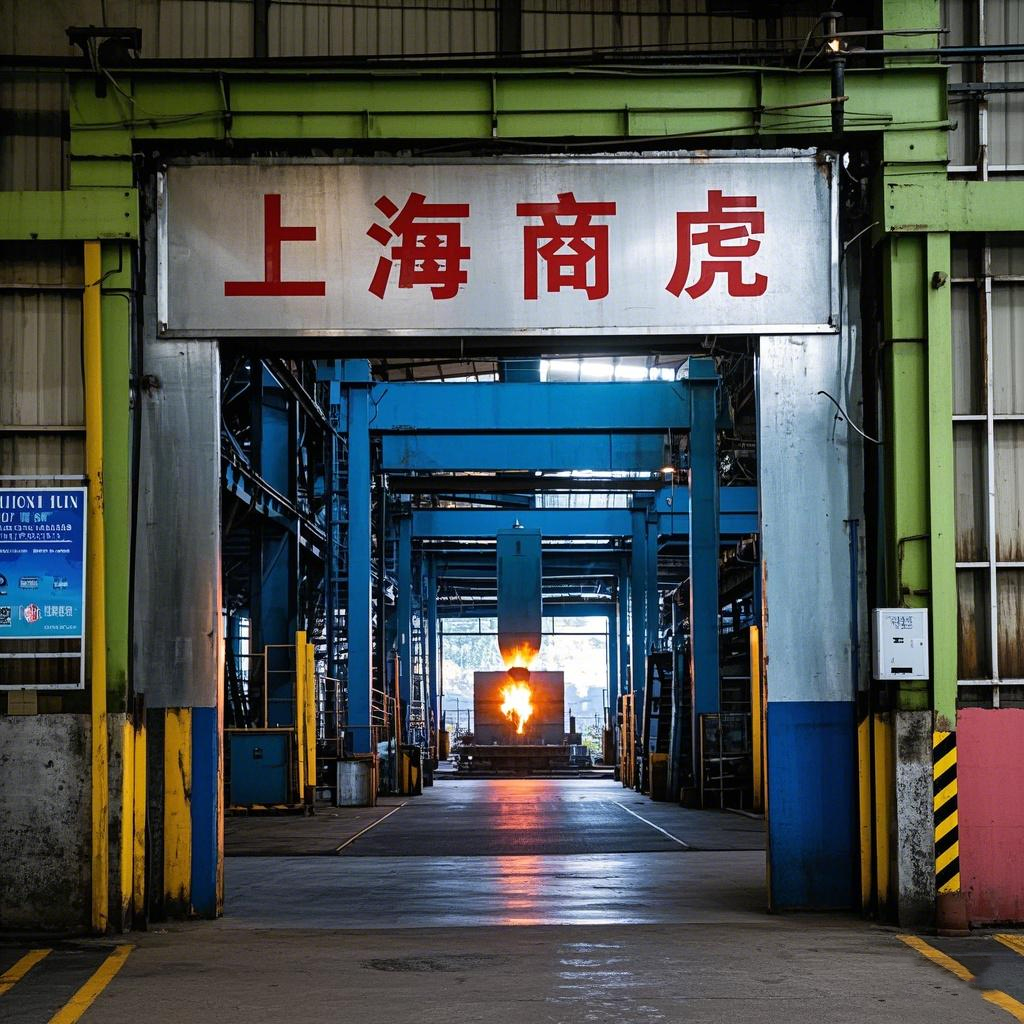 GH2036“高温合金板”百科
