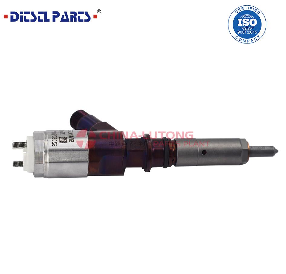 适用于卡特共轨喷油器2645A753